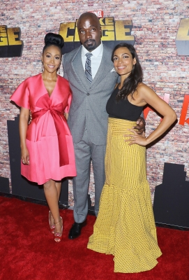 09282016_-_Luke_Cage_New_York_Premiere_060.jpg