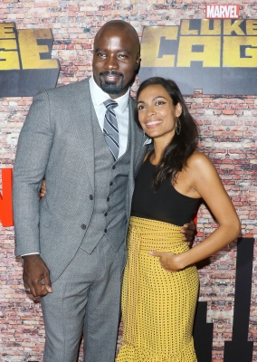 09282016_-_Luke_Cage_New_York_Premiere_061.jpg