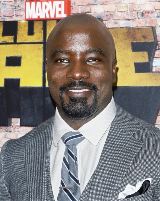 09282016_-_Luke_Cage_New_York_Premiere_062.jpg
