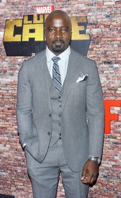 09282016_-_Luke_Cage_New_York_Premiere_063.jpg