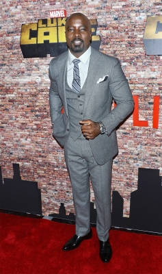 09282016_-_Luke_Cage_New_York_Premiere_064.jpg