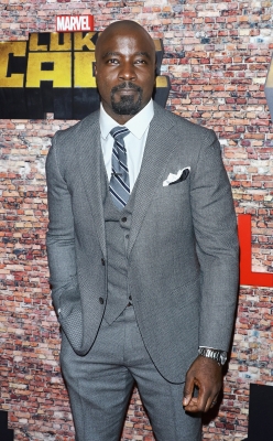 09282016_-_Luke_Cage_New_York_Premiere_065.jpg