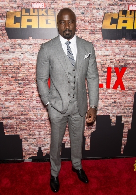 09282016_-_Luke_Cage_New_York_Premiere_068.jpg