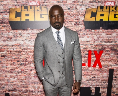 09282016_-_Luke_Cage_New_York_Premiere_069.jpg