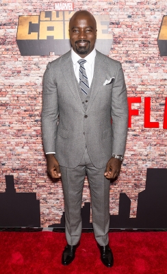 09282016_-_Luke_Cage_New_York_Premiere_074.jpg