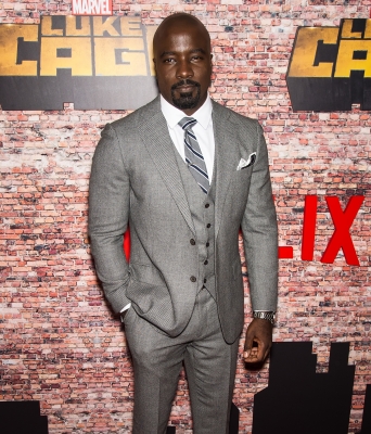 09282016_-_Luke_Cage_New_York_Premiere_076.jpg