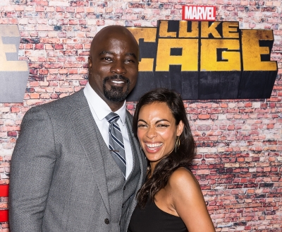 09282016_-_Luke_Cage_New_York_Premiere_077.jpg