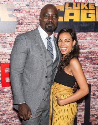 09282016_-_Luke_Cage_New_York_Premiere_078.jpg