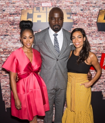09282016_-_Luke_Cage_New_York_Premiere_079.jpg