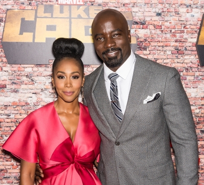 09282016_-_Luke_Cage_New_York_Premiere_084.jpg