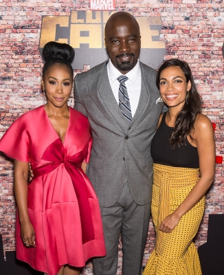 09282016_-_Luke_Cage_New_York_Premiere_085.jpg