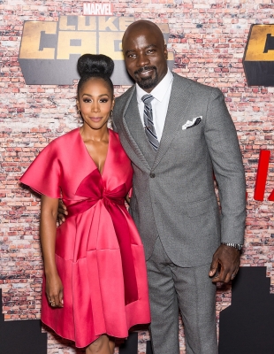 09282016_-_Luke_Cage_New_York_Premiere_086.jpg