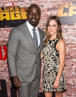 09282016_-_Luke_Cage_New_York_Premiere_087.jpg