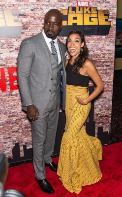 09282016_-_Luke_Cage_New_York_Premiere_088.jpg