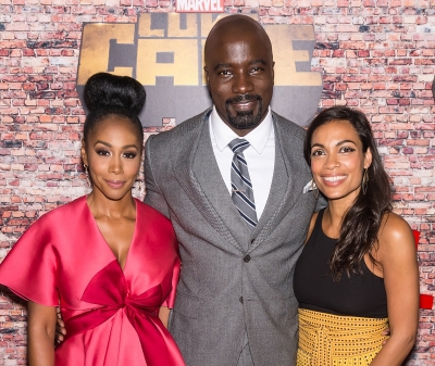 09282016_-_Luke_Cage_New_York_Premiere_089.jpg