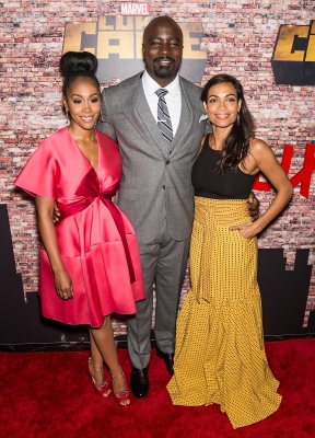 09282016_-_Luke_Cage_New_York_Premiere_090.jpg
