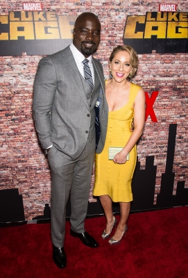 09282016_-_Luke_Cage_New_York_Premiere_094.jpg