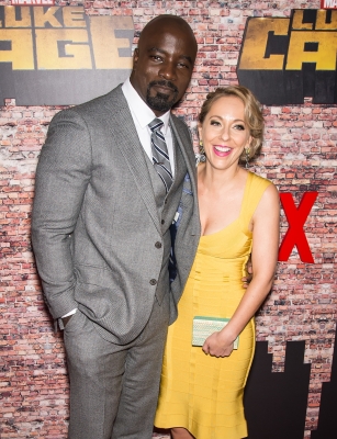 09282016_-_Luke_Cage_New_York_Premiere_095.jpg