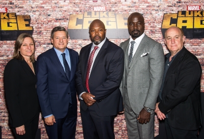 09282016_-_Luke_Cage_New_York_Premiere_096.jpg