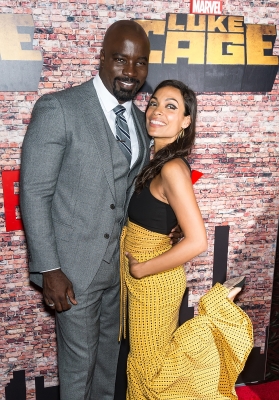 09282016_-_Luke_Cage_New_York_Premiere_098.jpg