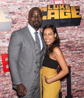 09282016_-_Luke_Cage_New_York_Premiere_102.jpg