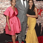 Filename=09282016_-_Luke_Cage_New_York_Premiere_003.jpg
Filesize=4450KiB
Dimensions=2886x4329
Date added=Mar 30, 2023 09282016_-_Luke_Cage_New_York_Premiere_003.jpg