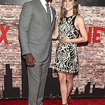 09282016_-_Luke_Cage_New_York_Premiere_004.jpg