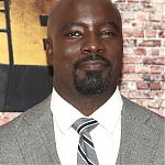 Filename=09282016_-_Luke_Cage_New_York_Premiere_005.jpg
Filesize=2119KiB
Dimensions=2501x3335
Date added=Mar 30, 2023 09282016_-_Luke_Cage_New_York_Premiere_005.jpg