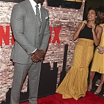09282016_-_Luke_Cage_New_York_Premiere_007.jpg