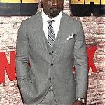 09282016_-_Luke_Cage_New_York_Premiere_008.jpg