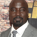 09282016_-_Luke_Cage_New_York_Premiere_009.jpg