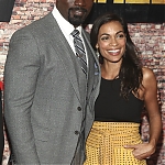 Filename=09282016_-_Luke_Cage_New_York_Premiere_011.jpg
Filesize=6676KiB
Dimensions=3566x5350
Date added=Mar 30, 2023 09282016_-_Luke_Cage_New_York_Premiere_011.jpg