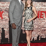 09282016_-_Luke_Cage_New_York_Premiere_012.jpg