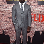 09282016_-_Luke_Cage_New_York_Premiere_013.jpg