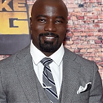 09282016_-_Luke_Cage_New_York_Premiere_014.jpg
