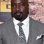 09282016_-_Luke_Cage_New_York_Premiere_016.jpg