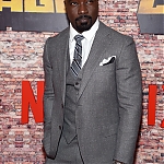 Filename=09282016_-_Luke_Cage_New_York_Premiere_018.jpg
Filesize=1898KiB
Dimensions=2396x3600
Date added=Mar 30, 2023 09282016_-_Luke_Cage_New_York_Premiere_018.jpg