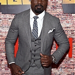 09282016_-_Luke_Cage_New_York_Premiere_021.jpg
