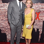 09282016_-_Luke_Cage_New_York_Premiere_022.jpg