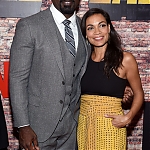 09282016_-_Luke_Cage_New_York_Premiere_025.jpg