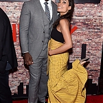 09282016_-_Luke_Cage_New_York_Premiere_026.jpg
