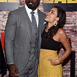 09282016_-_Luke_Cage_New_York_Premiere_027.jpg