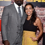 09282016_-_Luke_Cage_New_York_Premiere_028.jpg