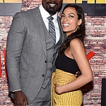 09282016_-_Luke_Cage_New_York_Premiere_029.jpg