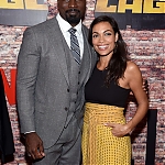 Filename=09282016_-_Luke_Cage_New_York_Premiere_030.jpg
Filesize=1851KiB
Dimensions=2396x3600
Date added=Mar 30, 2023 09282016_-_Luke_Cage_New_York_Premiere_030.jpg
