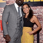 Filename=09282016_-_Luke_Cage_New_York_Premiere_034.jpg
Filesize=1888KiB
Dimensions=2396x3600
Date added=Mar 30, 2023 09282016_-_Luke_Cage_New_York_Premiere_034.jpg