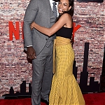 09282016_-_Luke_Cage_New_York_Premiere_036.jpg