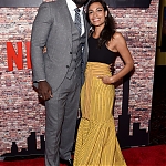 09282016_-_Luke_Cage_New_York_Premiere_037.jpg