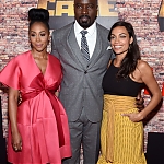 Filename=09282016_-_Luke_Cage_New_York_Premiere_038.jpg
Filesize=1276KiB
Dimensions=2880x3600
Date added=Mar 30, 2023 09282016_-_Luke_Cage_New_York_Premiere_038.jpg