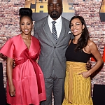 09282016_-_Luke_Cage_New_York_Premiere_039.jpg